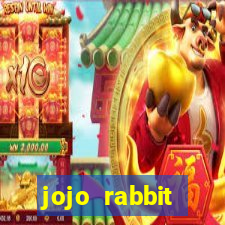 jojo rabbit assistir on-line